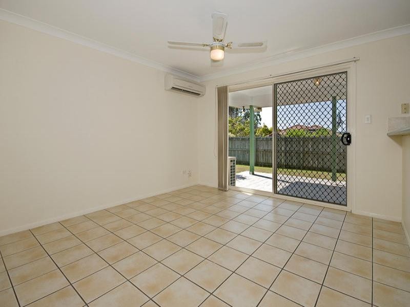 Calamvale QLD 4116