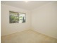 Calamvale QLD 4116