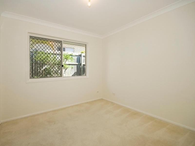 Calamvale QLD 4116