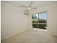 Calamvale QLD 4116