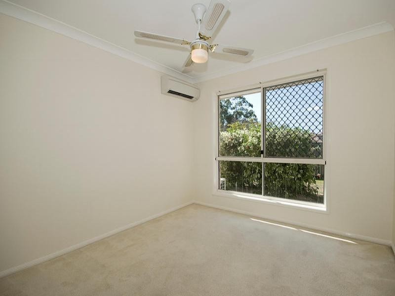 Calamvale QLD 4116