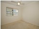 Calamvale QLD 4116