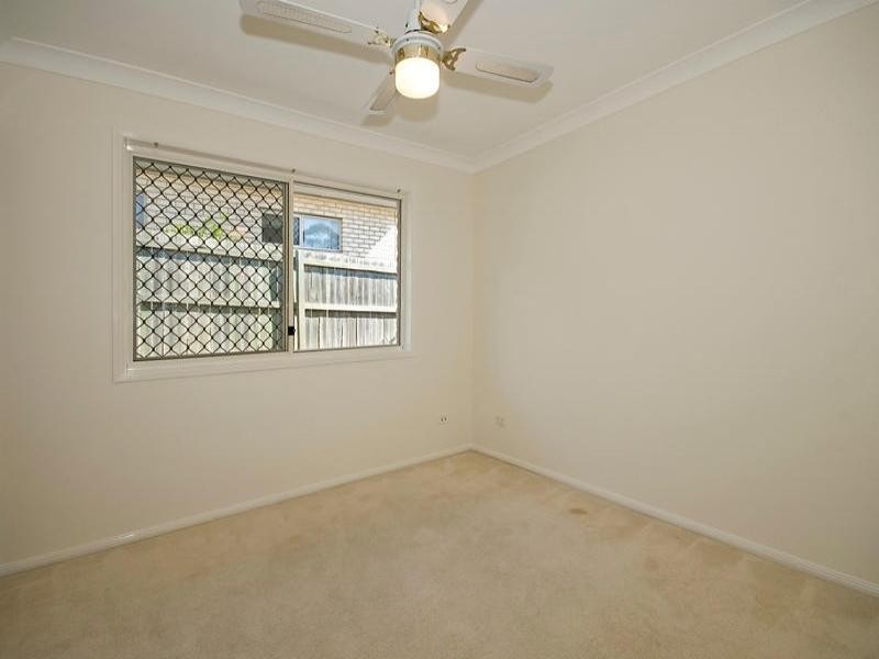 Calamvale QLD 4116