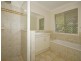 Calamvale QLD 4116