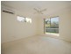 Calamvale QLD 4116