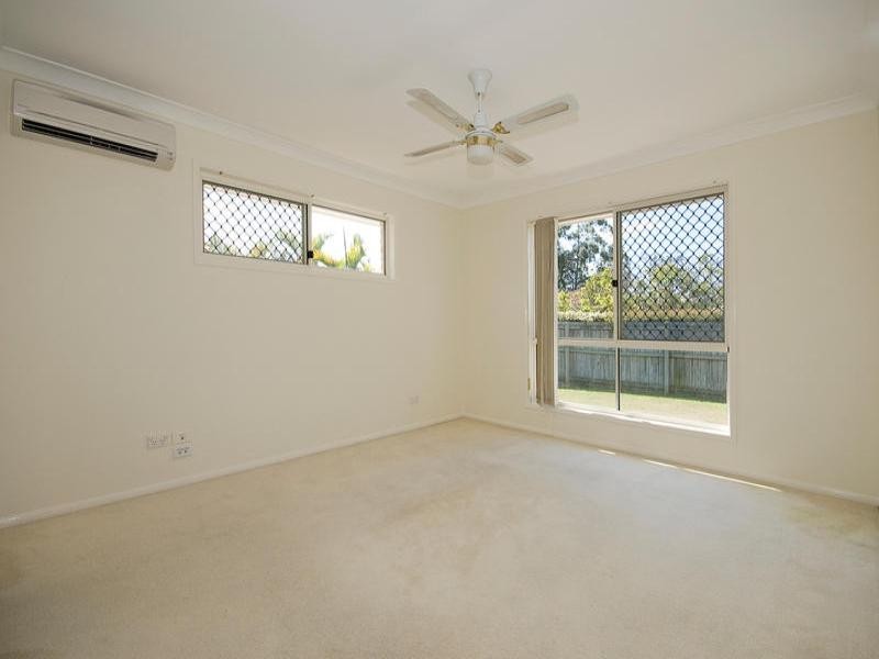 Calamvale QLD 4116