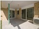 Calamvale QLD 4116