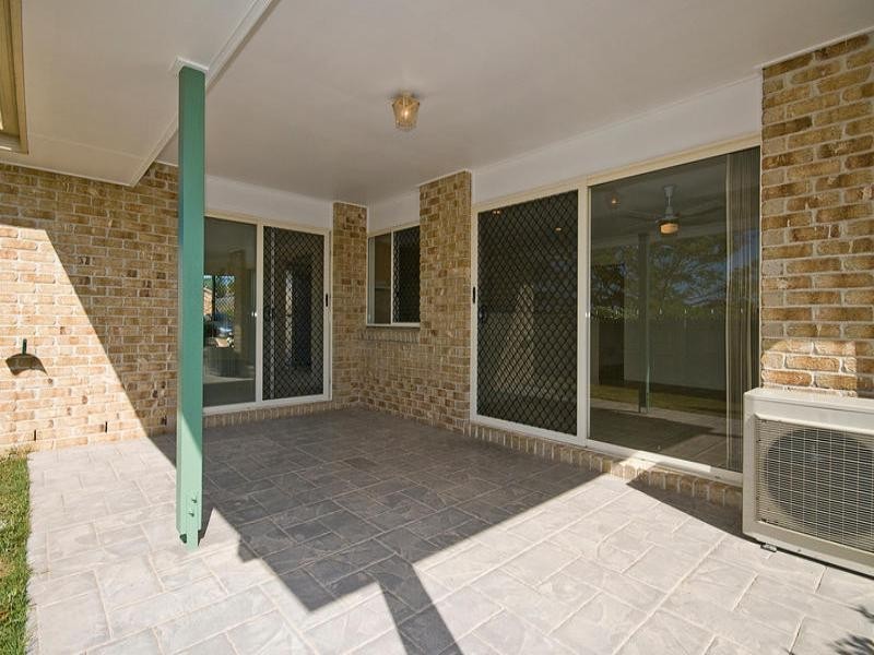 Calamvale QLD 4116