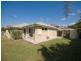 Calamvale QLD 4116