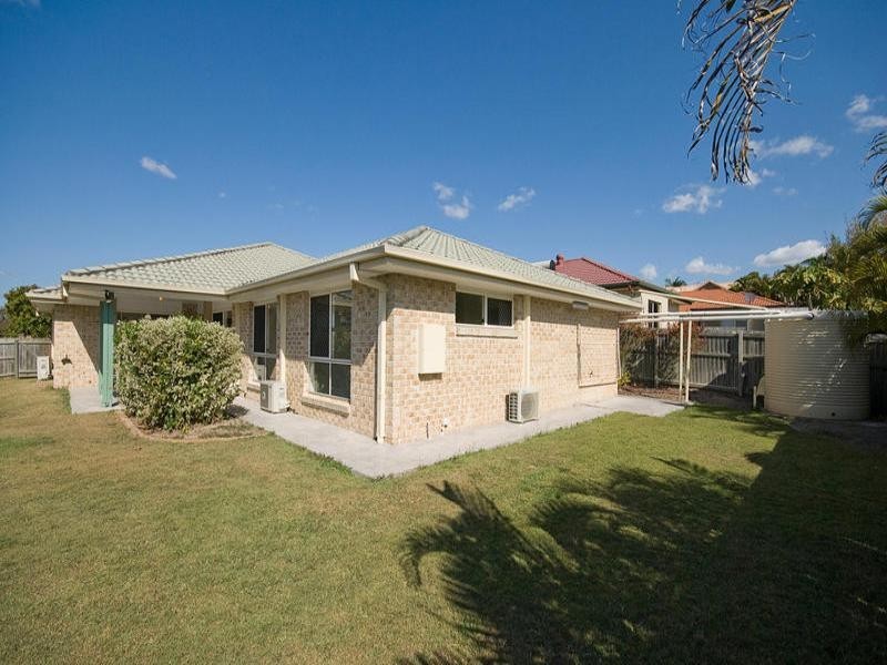 Calamvale QLD 4116
