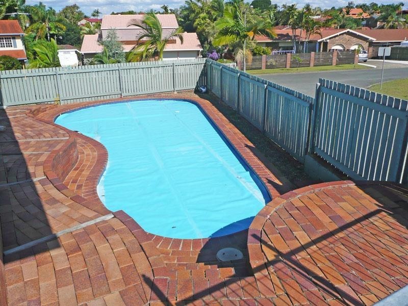 62 Driftwood Street, Sunnybank Hills QLD 4109