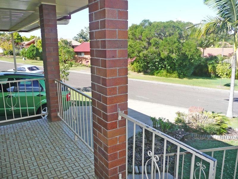 62 Driftwood Street, Sunnybank Hills QLD 4109
