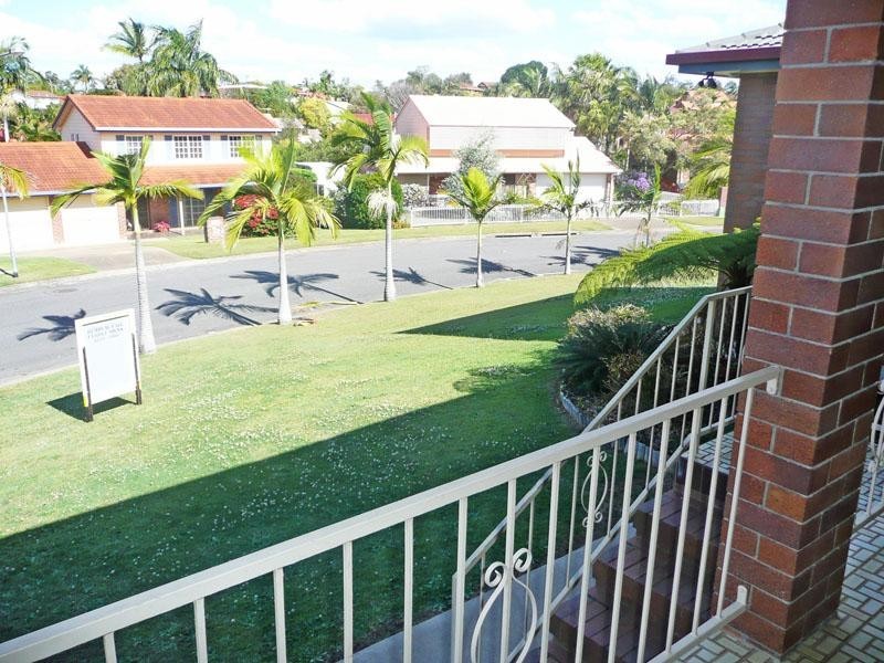 62 Driftwood Street, Sunnybank Hills QLD 4109