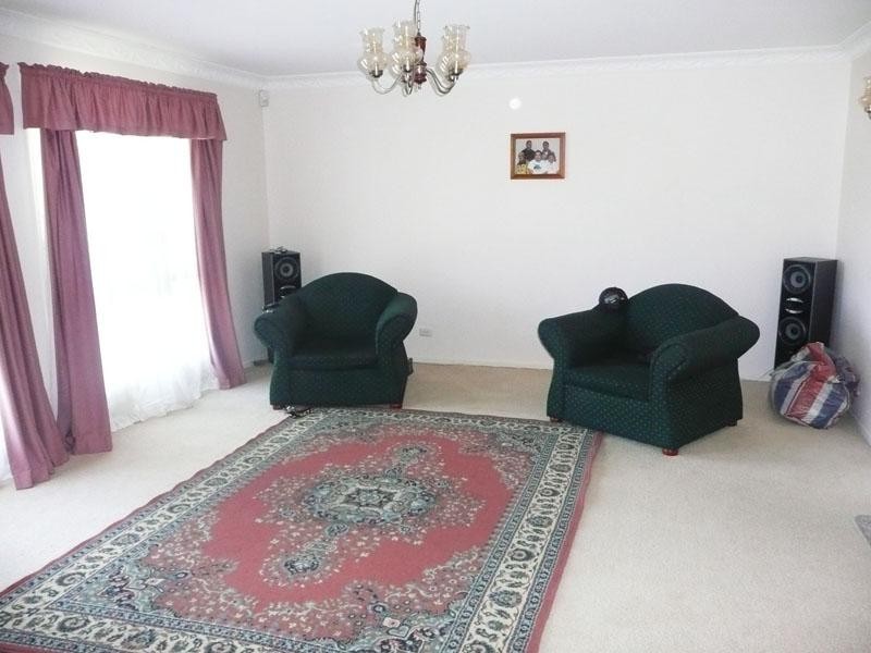 62 Driftwood Street, Sunnybank Hills QLD 4109