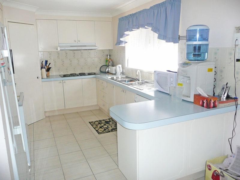 62 Driftwood Street, Sunnybank Hills QLD 4109