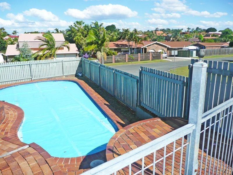 62 Driftwood Street, Sunnybank Hills QLD 4109