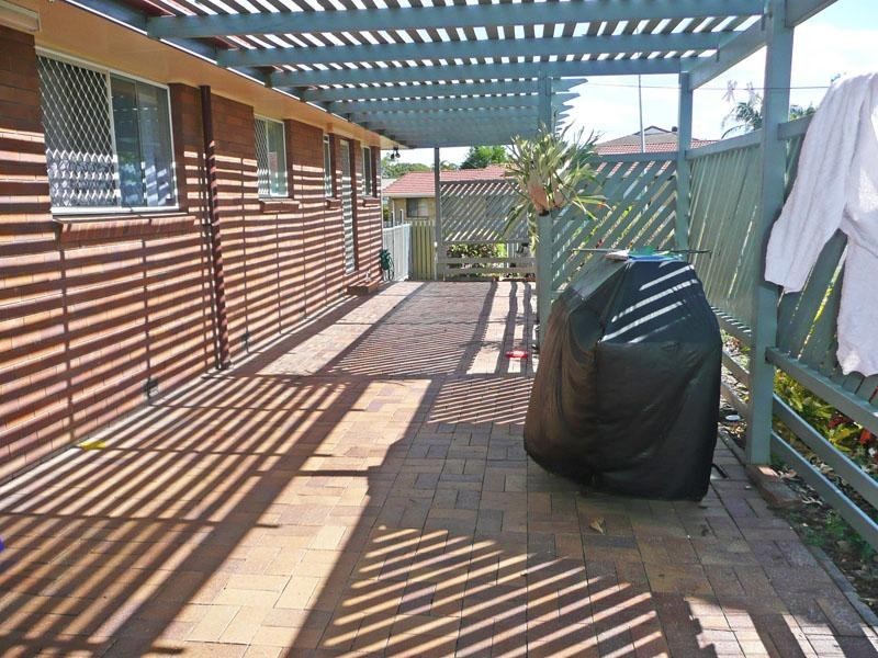 62 Driftwood Street, Sunnybank Hills QLD 4109