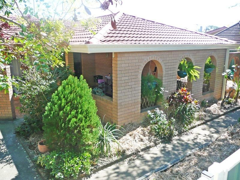 25 Silkwood Street, Algester QLD 4115