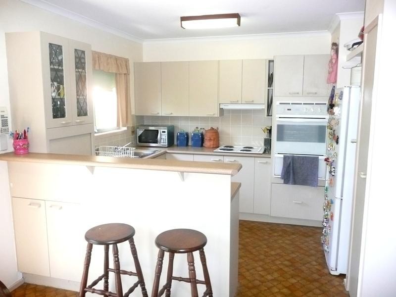 25 Silkwood Street, Algester QLD 4115