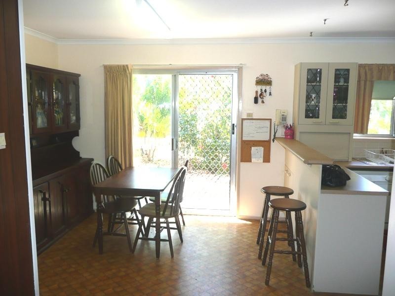 25 Silkwood Street, Algester QLD 4115