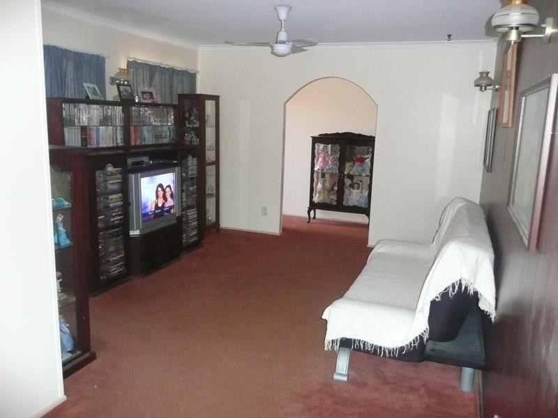 25 Silkwood Street, Algester QLD 4115