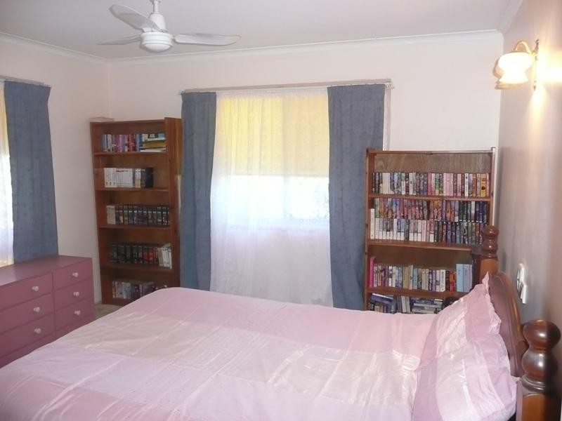 25 Silkwood Street, Algester QLD 4115