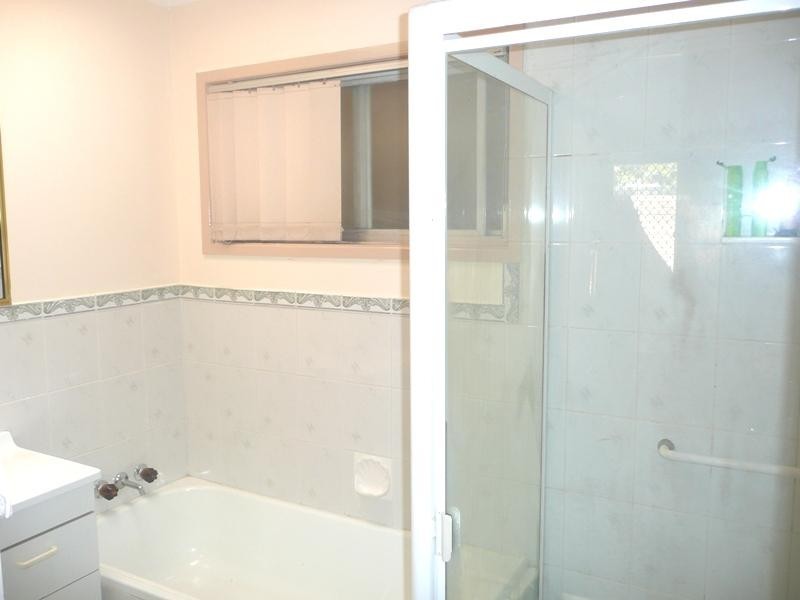 25 Silkwood Street, Algester QLD 4115