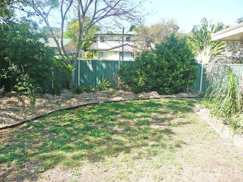 25 Silkwood Street, Algester QLD 4115