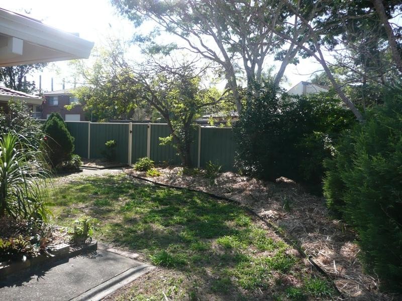 25 Silkwood Street, Algester QLD 4115