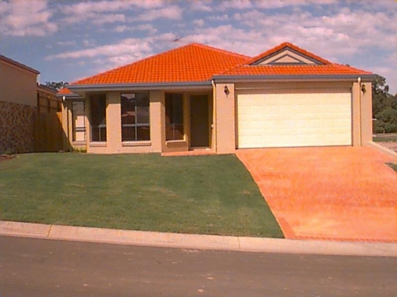 3 Mt Maroon Street, Algester QLD 4115