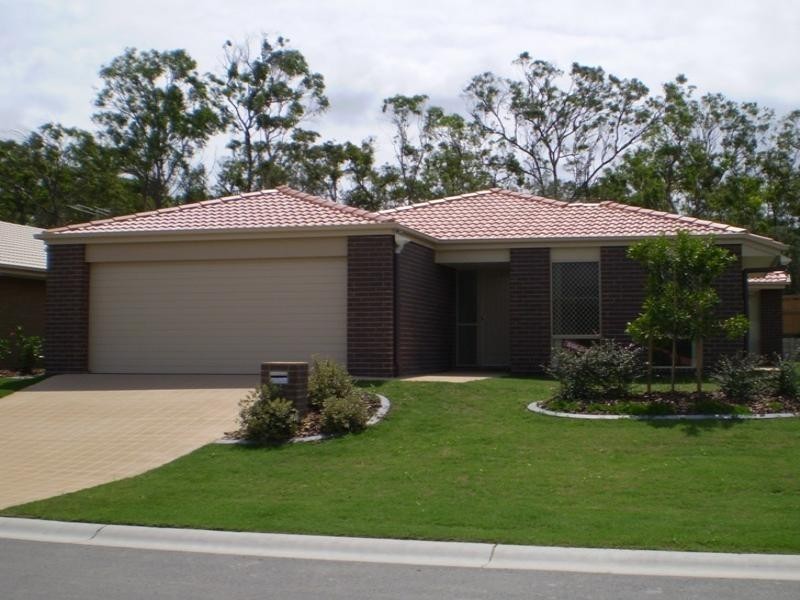 Berrinba QLD 4117