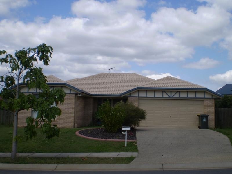 Drewvale QLD 4116