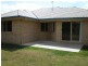 Drewvale QLD 4116
