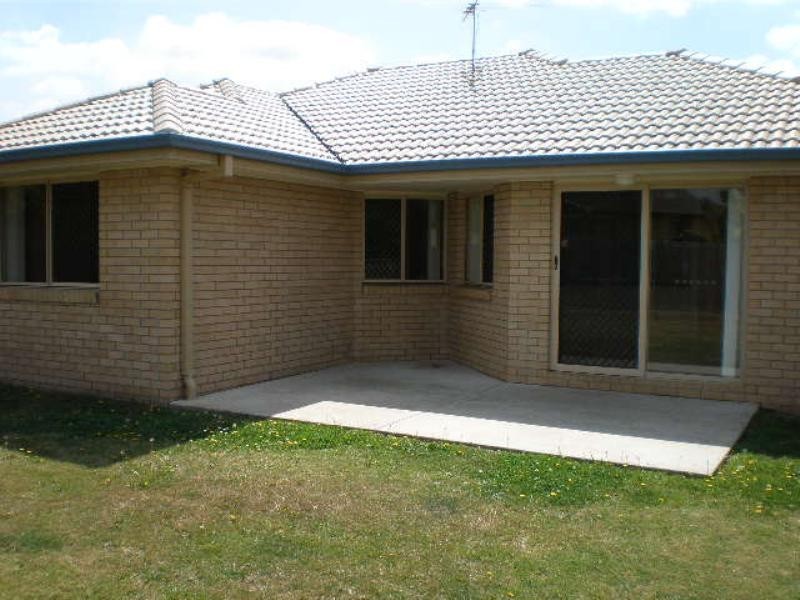 Drewvale QLD 4116