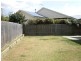 Drewvale QLD 4116