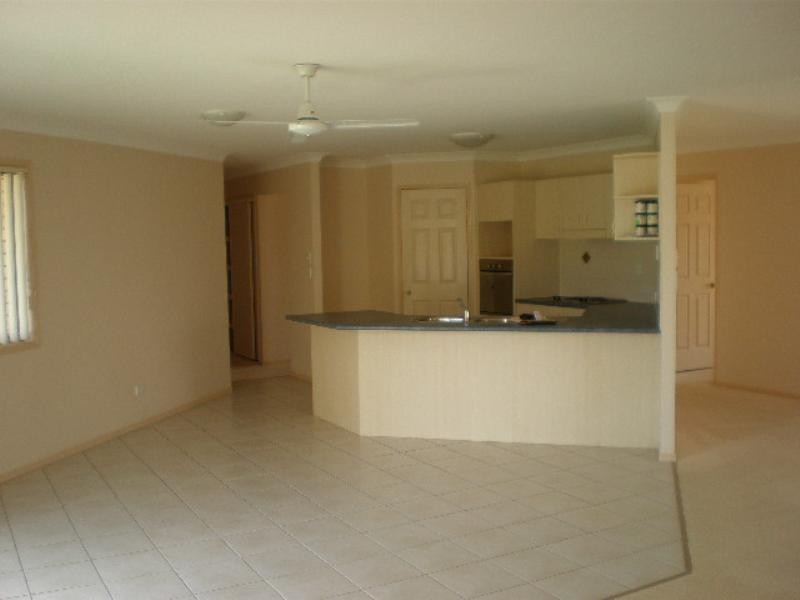 Drewvale QLD 4116