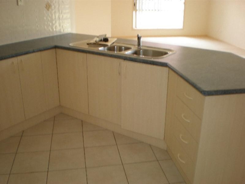 Drewvale QLD 4116