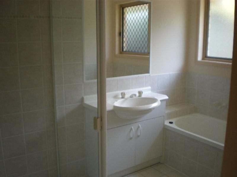 Drewvale QLD 4116