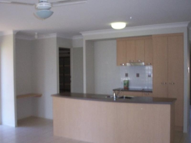 23 Muscari Crescent, Drewvale QLD 4116