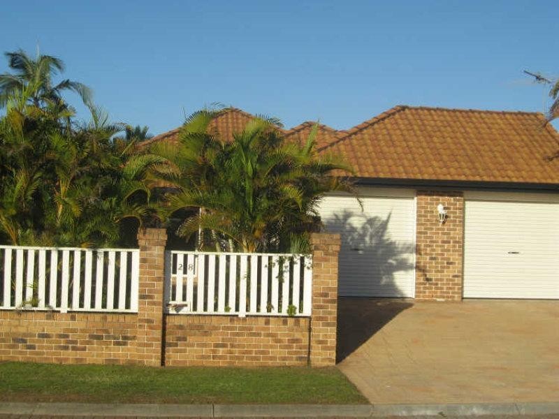 Sunnybank Hills QLD 4109