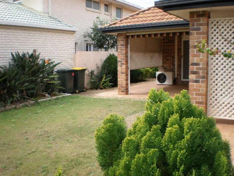 Sunnybank Hills QLD 4109