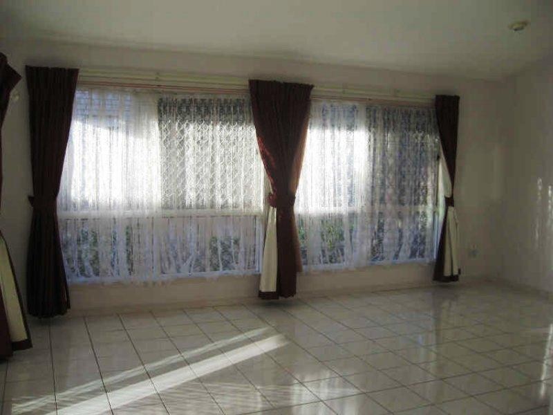 Sunnybank Hills QLD 4109