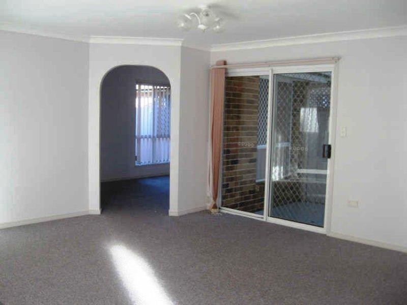 Sunnybank Hills QLD 4109