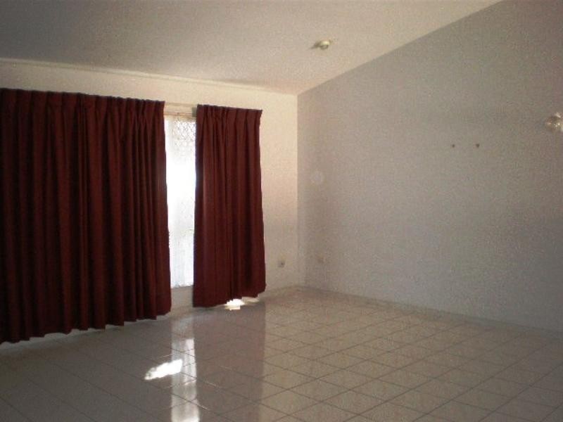 Sunnybank Hills QLD 4109