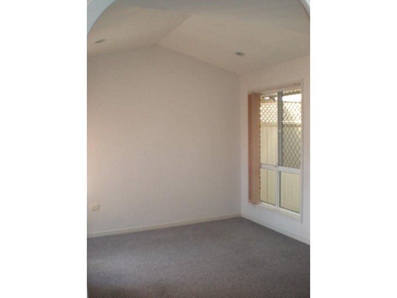 Sunnybank Hills QLD 4109