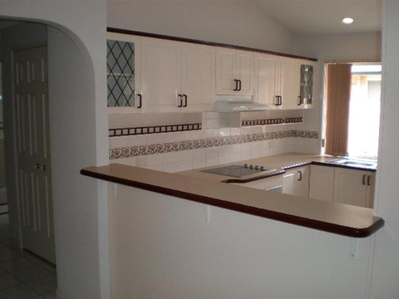 Sunnybank Hills QLD 4109