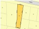 Calamvale QLD 4116