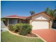 13 Gulubia Place, Calamvale QLD 4116