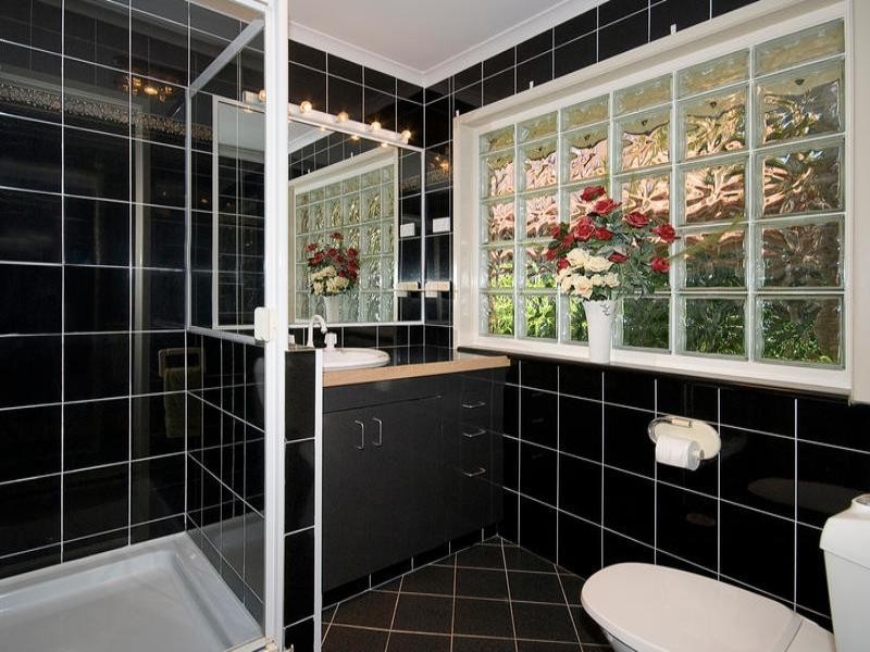 13 Gulubia Place, Calamvale QLD 4116