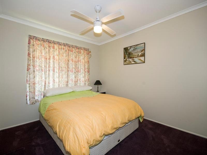 13 Gulubia Place, Calamvale QLD 4116